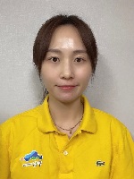 김소연 선수사진