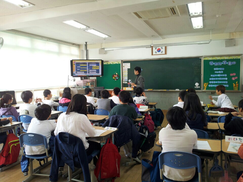 2013-11-15 어린이로스쿨 사진자료