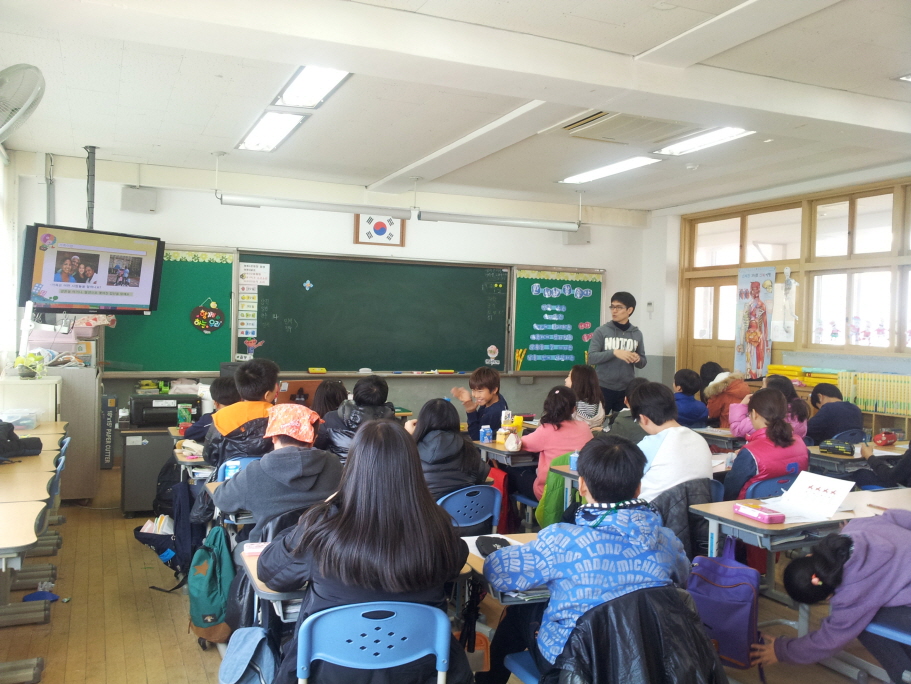 2013-11-22 어린이로스쿨 사진자료