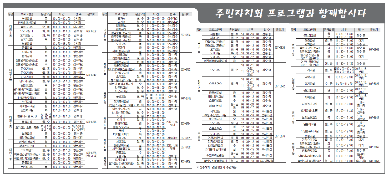 2017년 주민자치회 프로그램.PNG