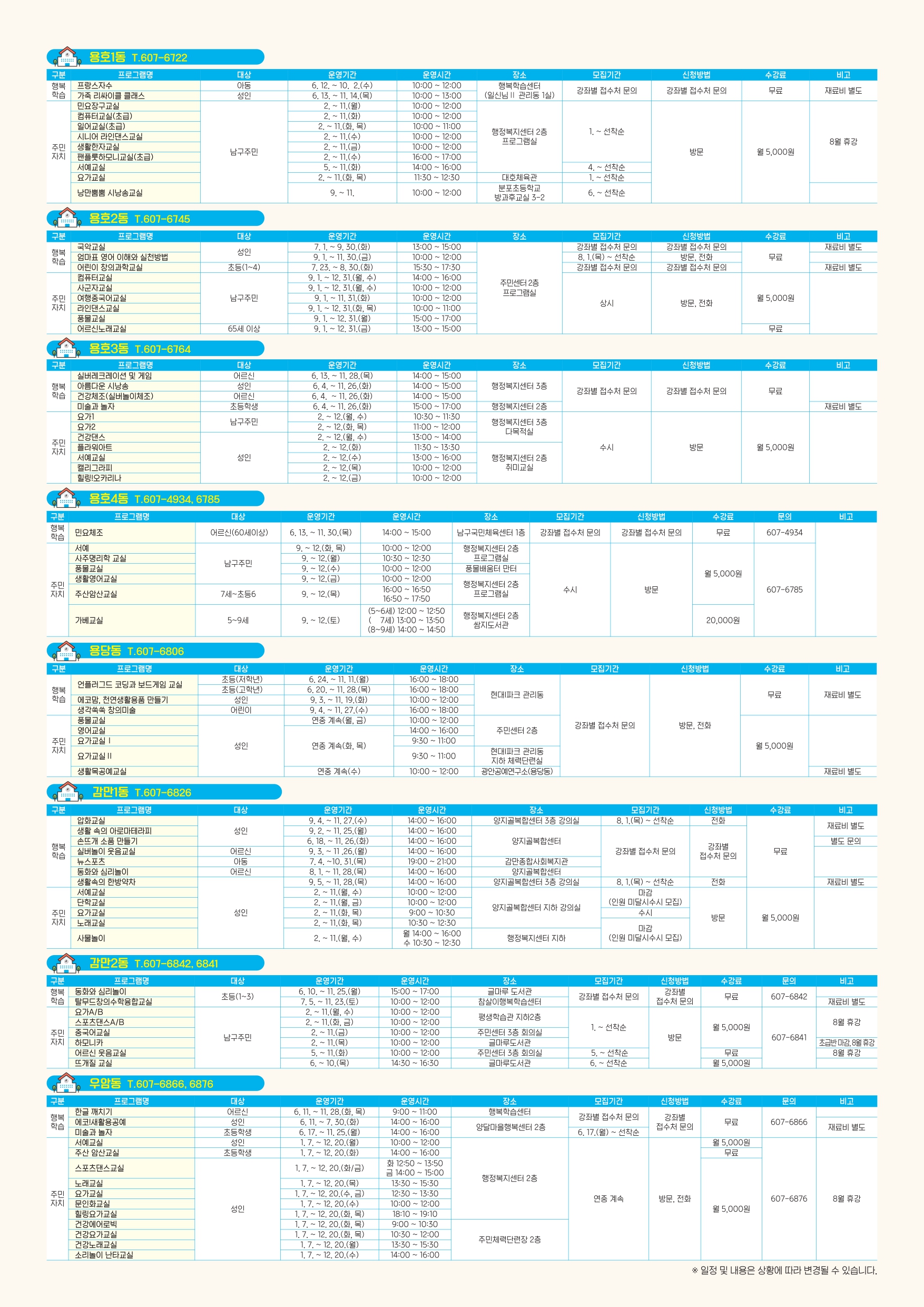 2019 남구 평생학습 프로그램 종합안내지_pages-to-jpg-0003.jpg