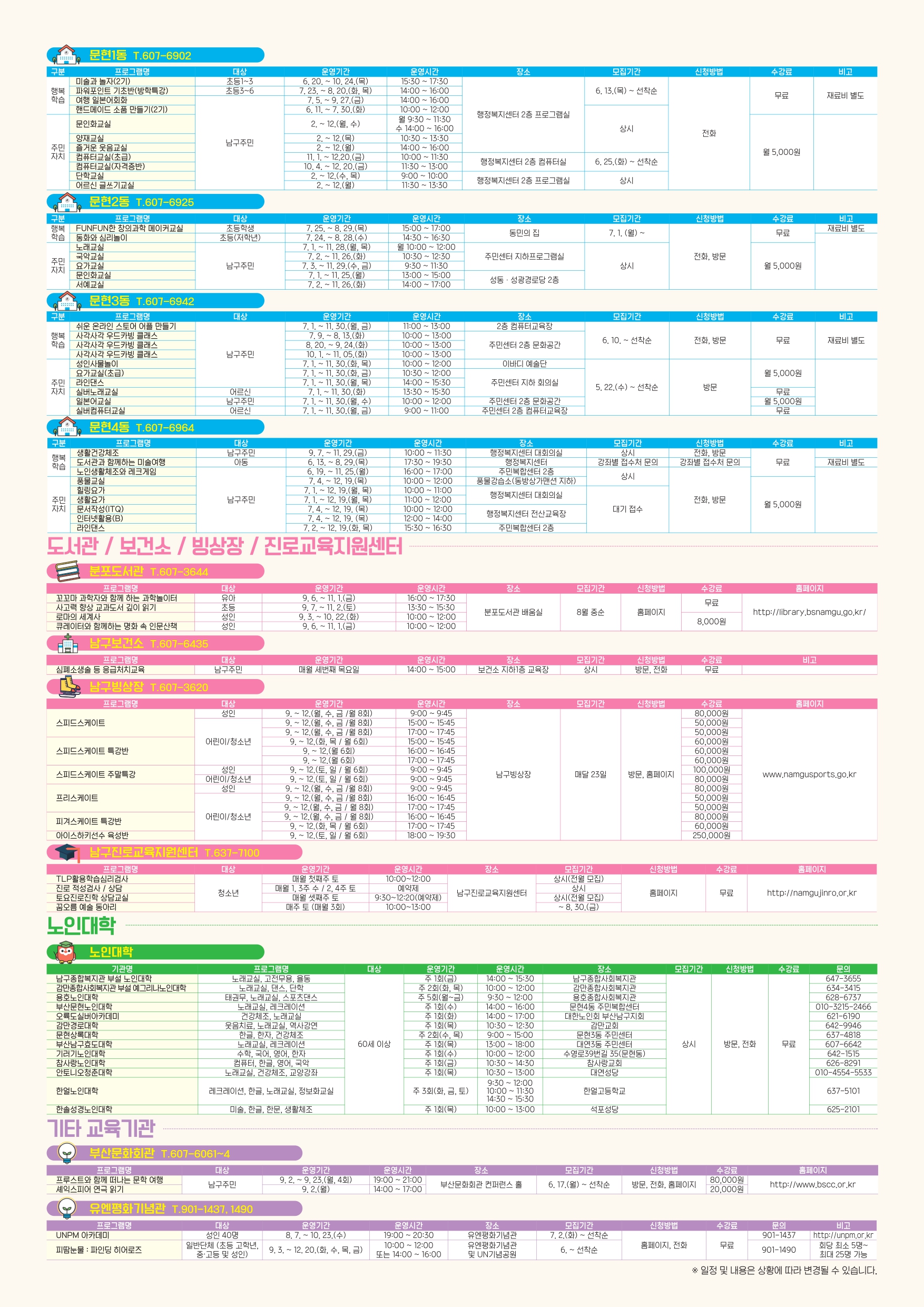 2019 남구 평생학습 프로그램 종합안내지_pages-to-jpg-0004.jpg