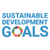 유엔 지속가능발전 목표