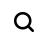 검색