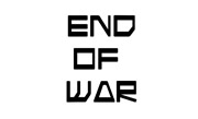 End of War