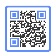 부산교통정보 안드로이드 설치하기 QR코드 http://m.code.daum.net/mobile/view?vid=ikbh