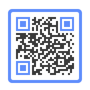 부산교통정보 아이폰 설치하기 QR코드 http://m.code.daum.net/mobile/view?vid=hkbh