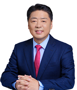 구청장 오은택