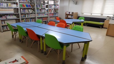 도서대여