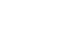 안녕하세요. 용호1동 행정복지센터에 오신것을 환영합니다.웃음꽃이 피어나는 우리동네, 부산 남구는 주민의 행복을 먼저생각합니다.