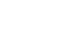 안녕하세요. 문현3동 행정복지센터에 오신것을 환영합니다.웃음꽃이 피어나는 우리동네, 부산 남구는 주민의 행복을 먼저생각합니다.