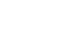 안녕하세요. 대연6동행정복지센터에 오신것을 환영합니다.웃음꽃이 피어나는 우리동네, 부산 남구는 주민의 행복을 먼저생각합니다.