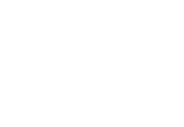 안녕하세요. 용당동 행정복지센터에 오신것을 환영합니다.웃음꽃이 피어나는 우리동네, 부산 남구는 주민의 행복을 먼저생각합니다.