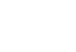 안녕하세요. 우암동 행정복지센터에 오신것을 환영합니다.웃음꽃이 피어나는 우리동네, 부산 남구는 주민의 행복을 먼저생각합니다.