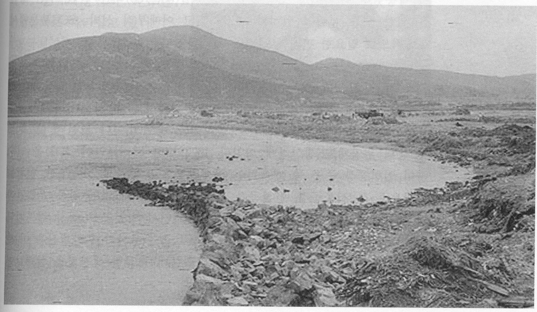 1963년 동국제강 건립전 이미지