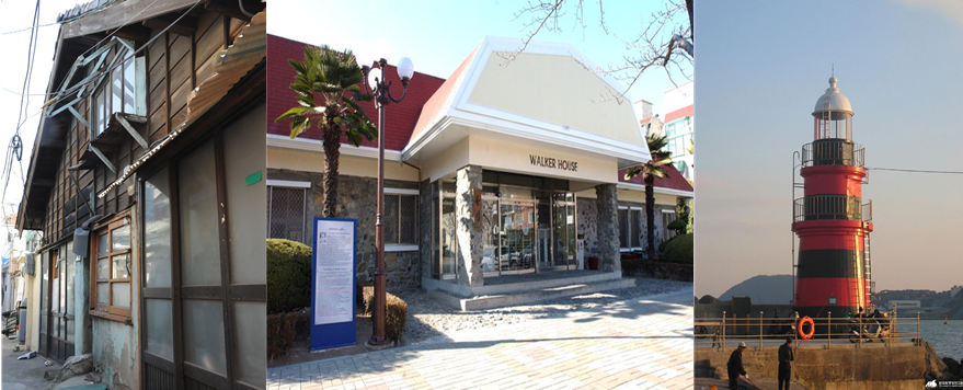 세계문화유산 등재 추진 `첫발' 뗐다