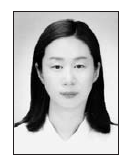 이달의 친절공무원