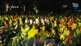 20회 오륙도 평화축제 썸네일