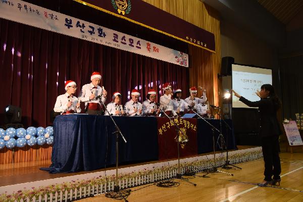 구화학교 코스모스 축제의 파일 이미지