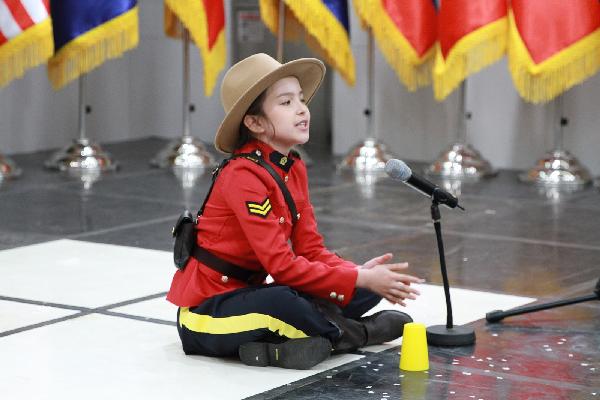 제2회 유엔평화요정축제의 파일 이미지