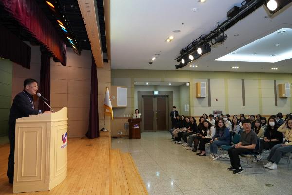 직원 홍보역량강화 직장교육 충주시 홍보맨의 파일 이미지