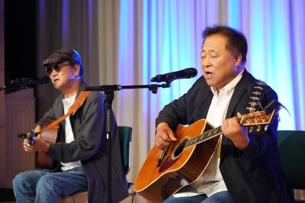 제19기 등대빛아카데미 2강 해바라기 이주호 토크콘서트의 파일 이미지