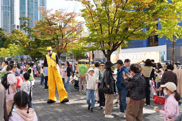 제2회 대삼장터 썸네일
