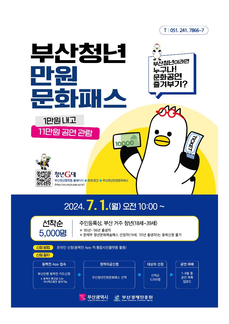 청년문화패스 안내0