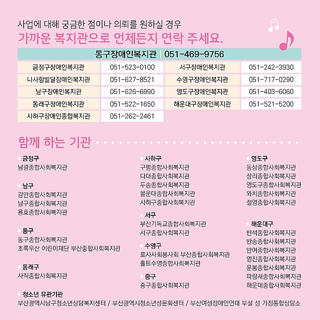 경계성 지능 대상자 성범죄 예방특화 교육사업1