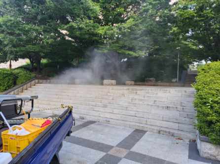 [20240928] 새마을자율방역단 방역 실시0