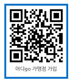 QR코드 이미지