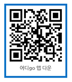 QR코드 이미지