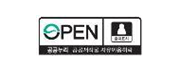 제1유형