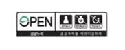 제4유형