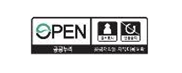 제3유형