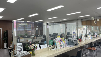 도서대여