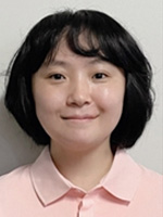 이미령 선수사진