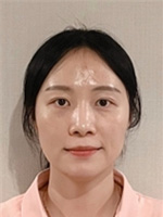 이은해 선수사진