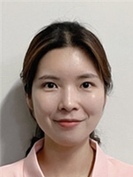 김희빈 선수사진