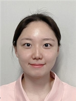 김소연 선수사진