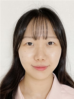 김단비 선수사진