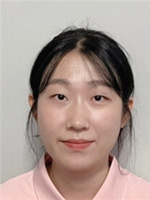 최유린 선수사진