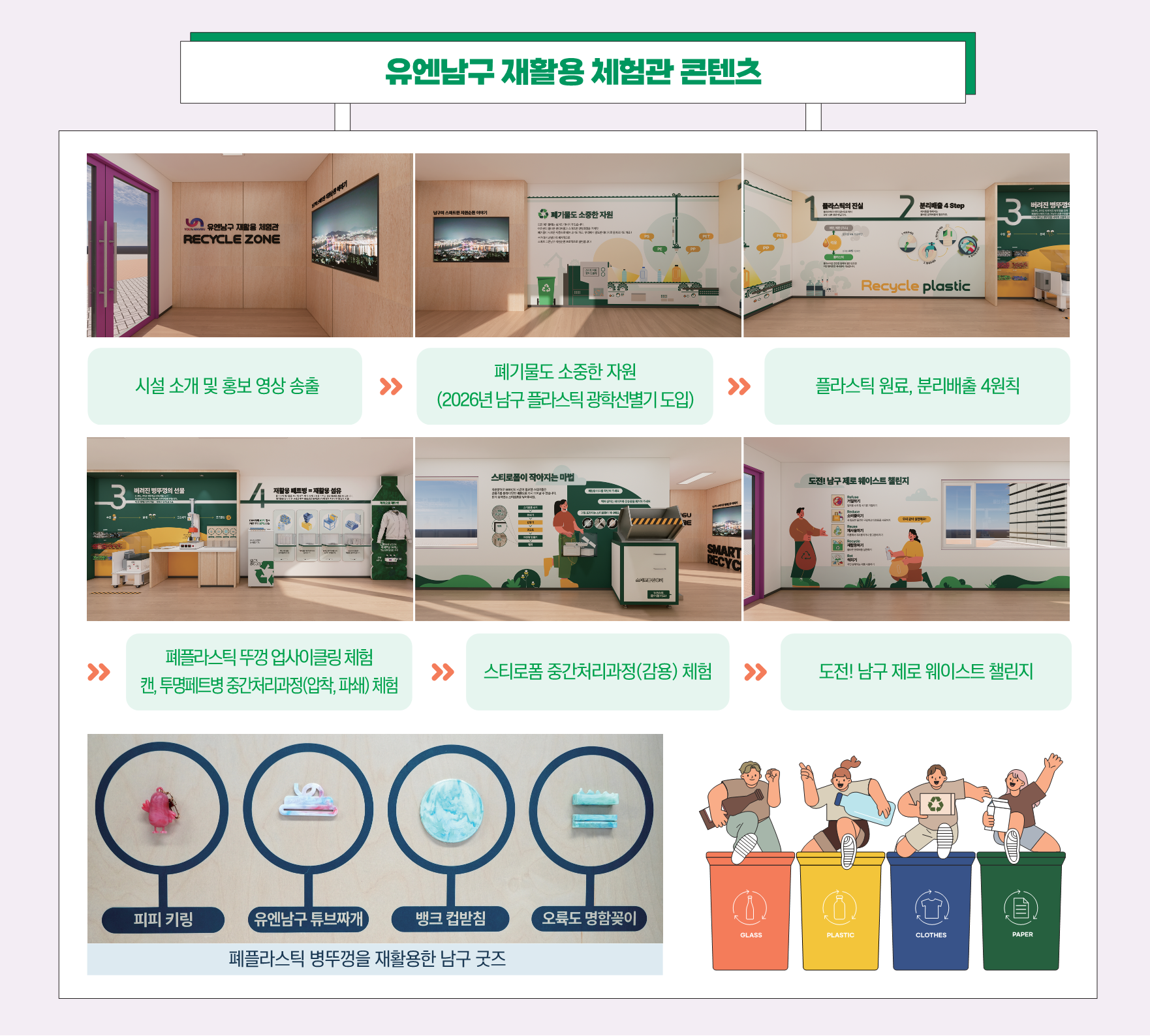 텍스트