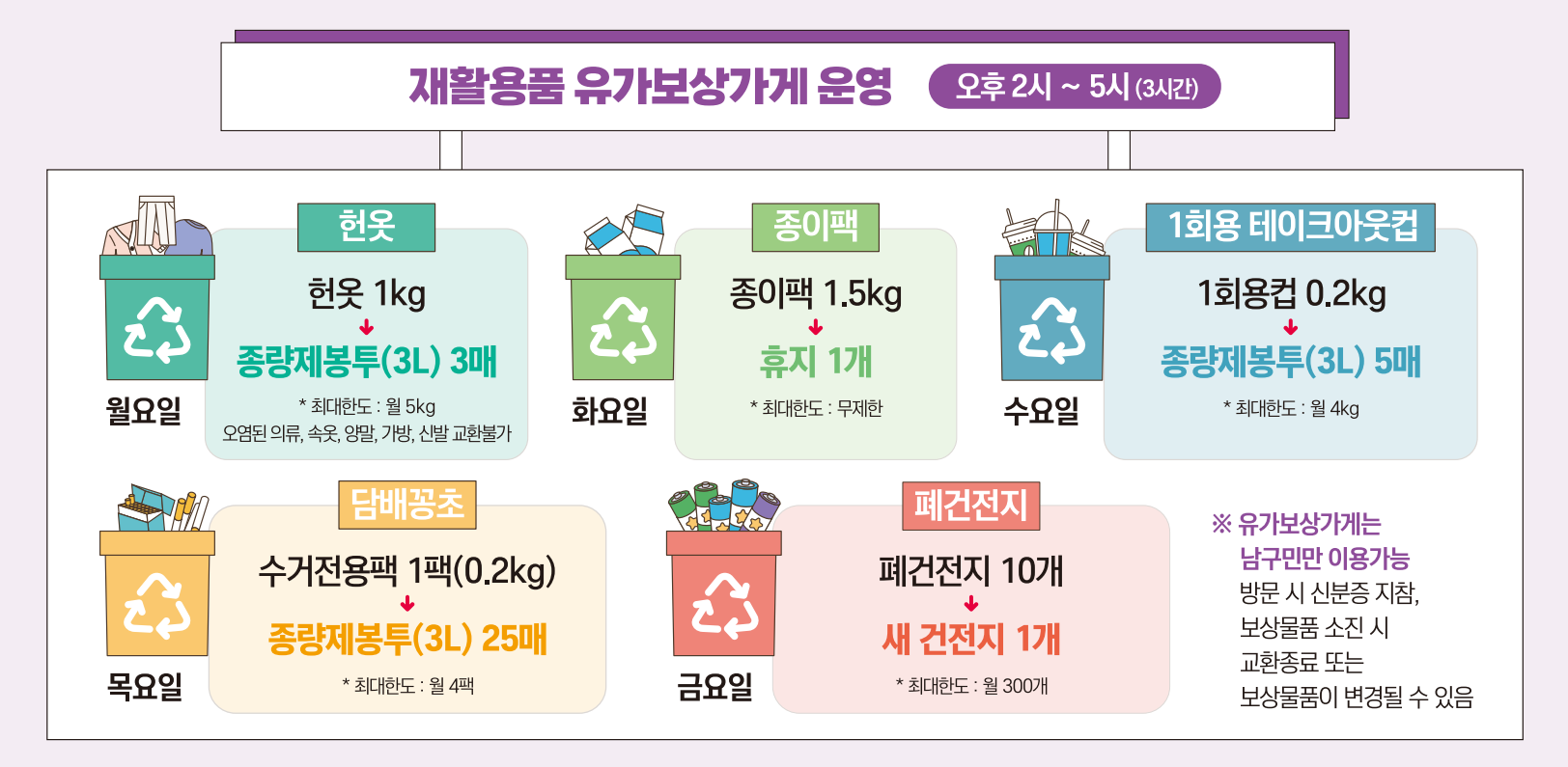 텍스트