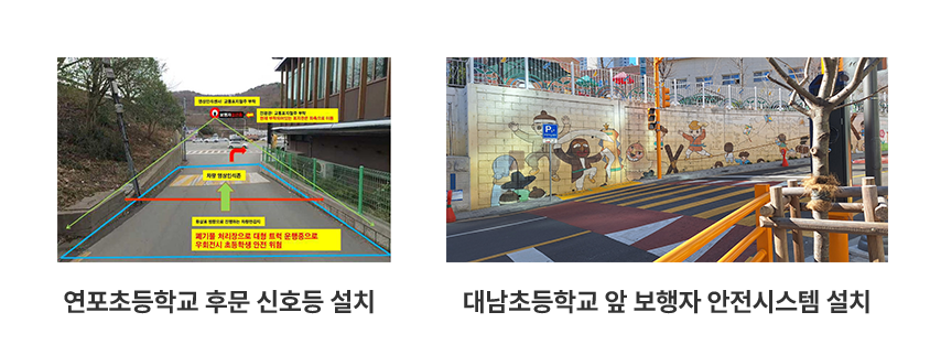 2024년 운영기간 및 참여실적