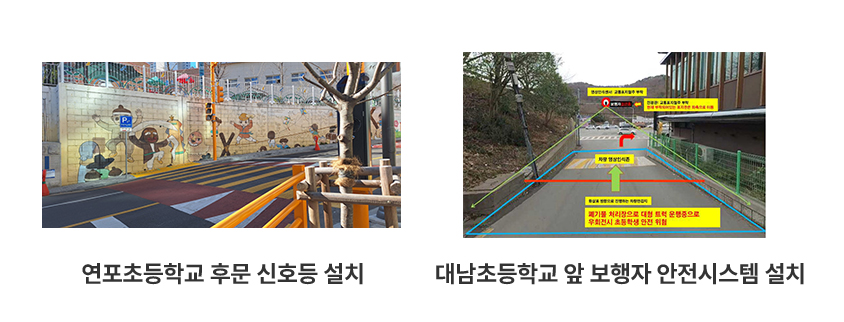 2024년 운영기간 및 참여실적