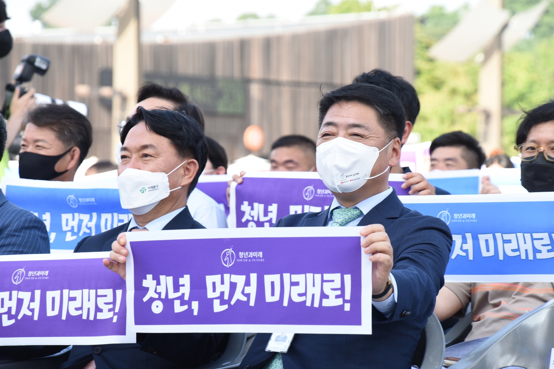 현장스케치의 파일 이미지 이미지