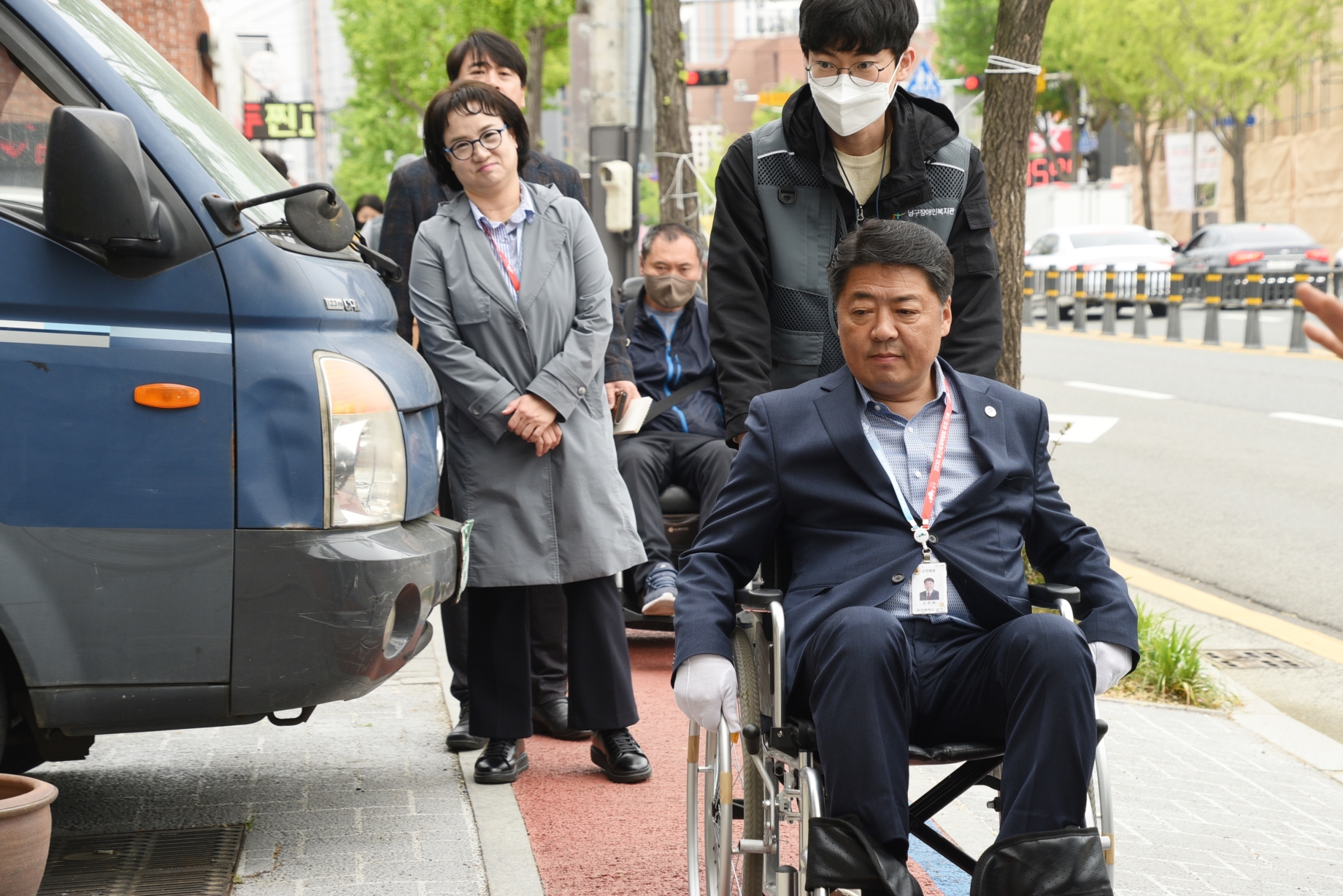 현장스케치의 파일 이미지 이미지