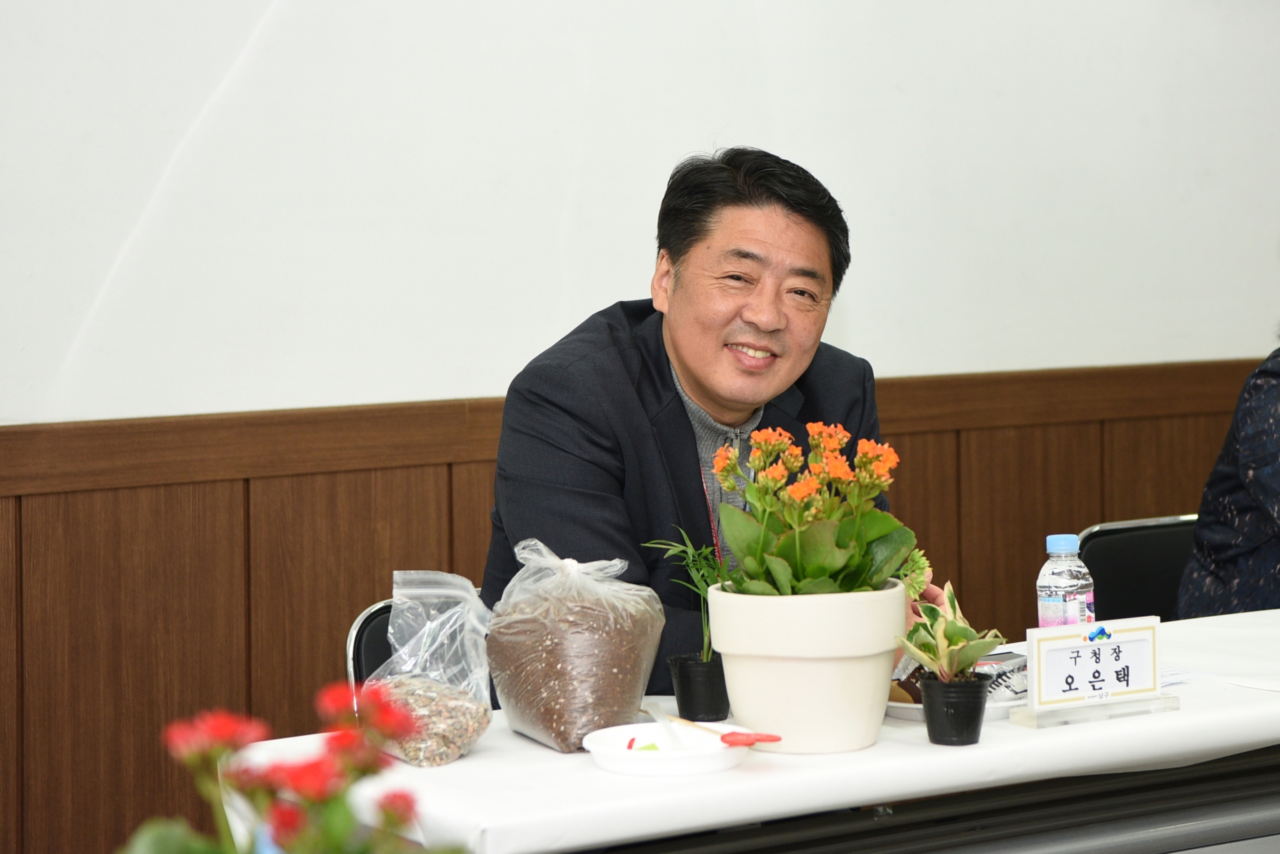 현장스케치의 파일 이미지 이미지