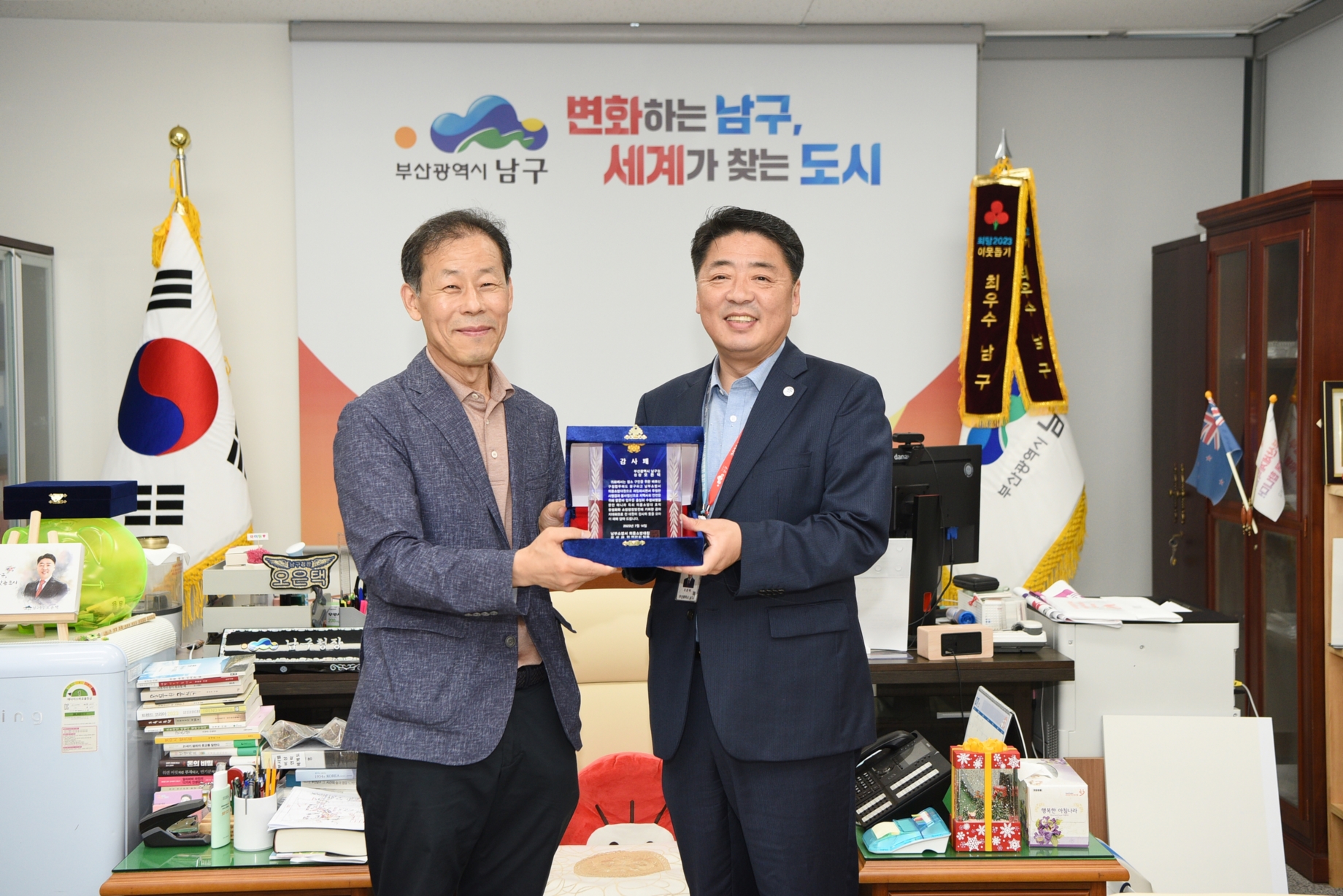 현장스케치의 파일 이미지 이미지
